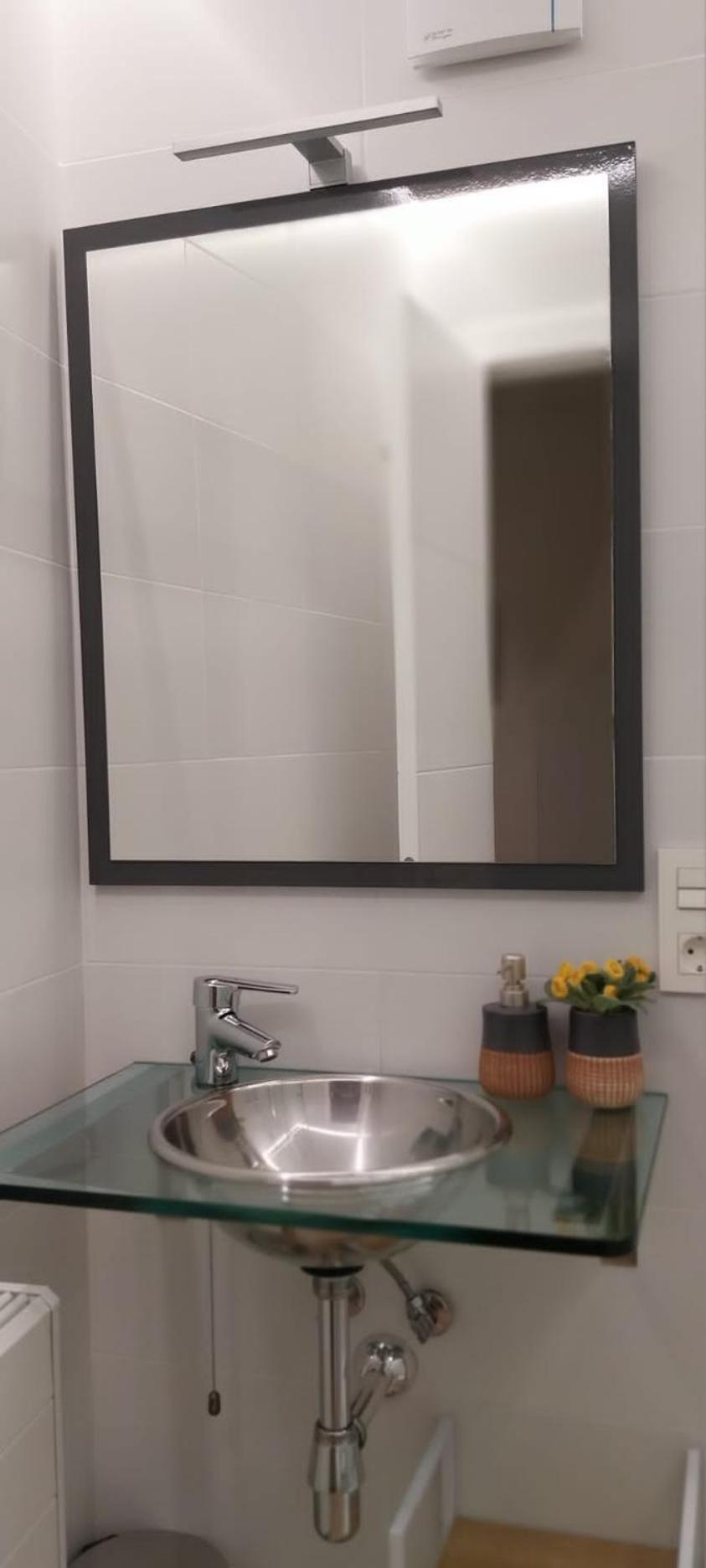 O Berce Padron Casa Rural Dış mekan fotoğraf