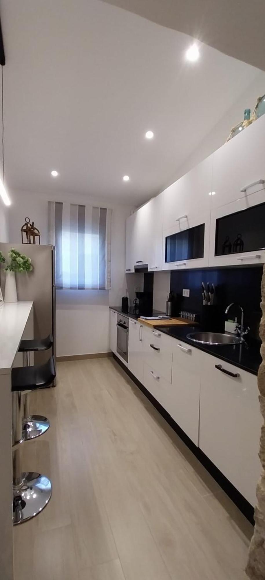 O Berce Padron Casa Rural Dış mekan fotoğraf