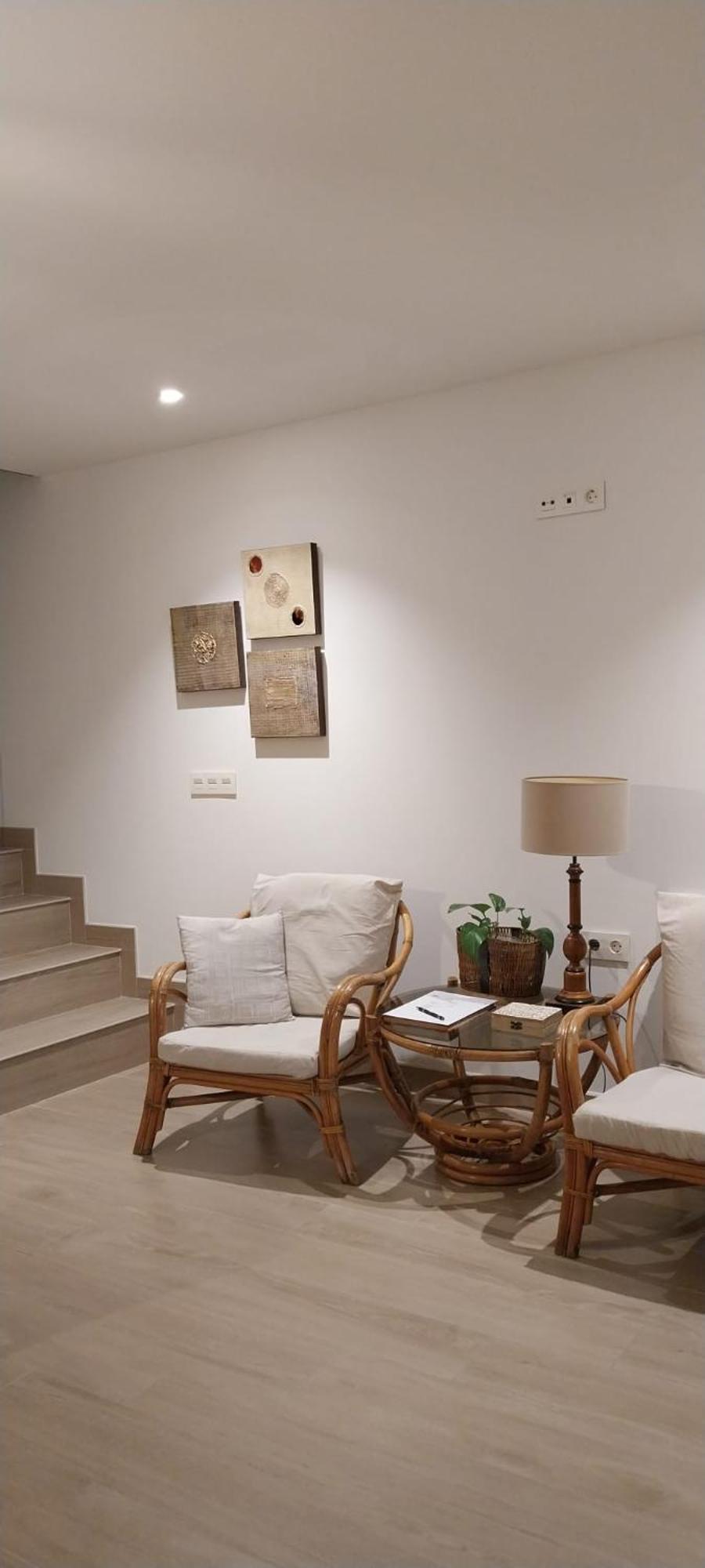 O Berce Padron Casa Rural Dış mekan fotoğraf